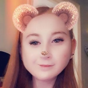 Meet your Posher, Macayla